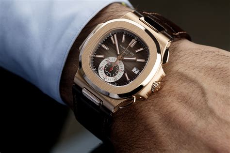 patek philippe watches dubai